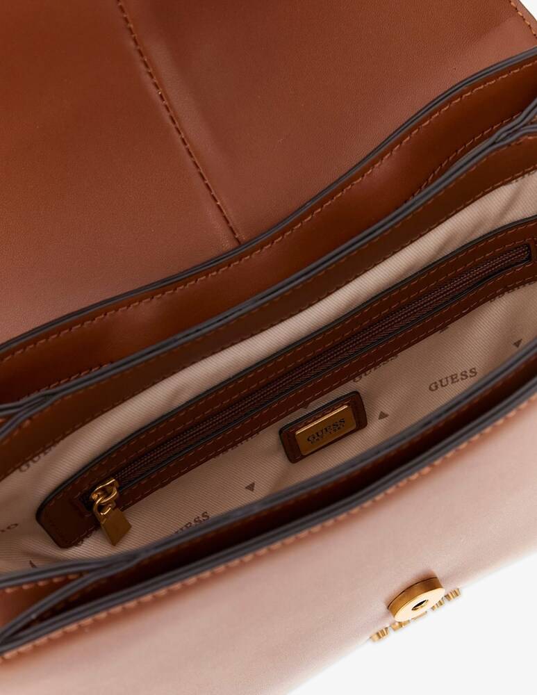Guess Borsa Kuba Promozione Limitata