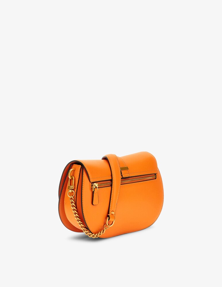 Guess Borsa Kuba Fino Al -60%
