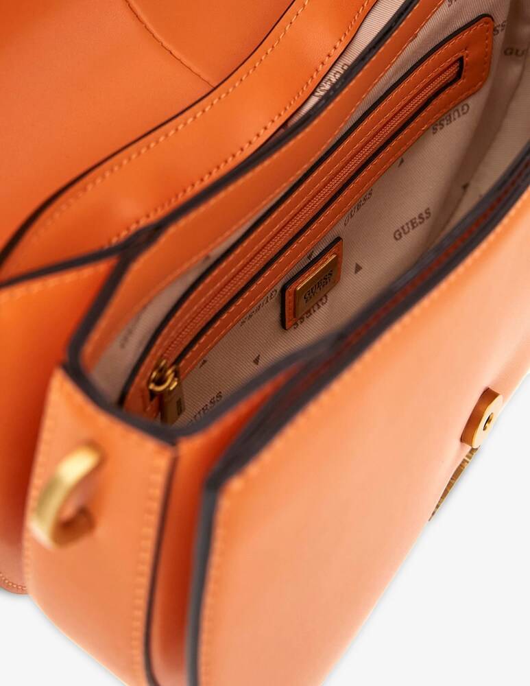 Guess Borsa Kuba Fino Al -60%