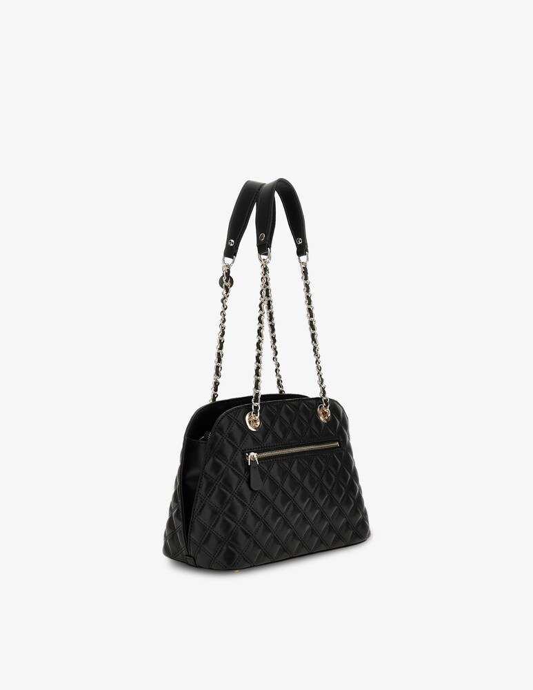 Guess Borsa Giully Shopping Online