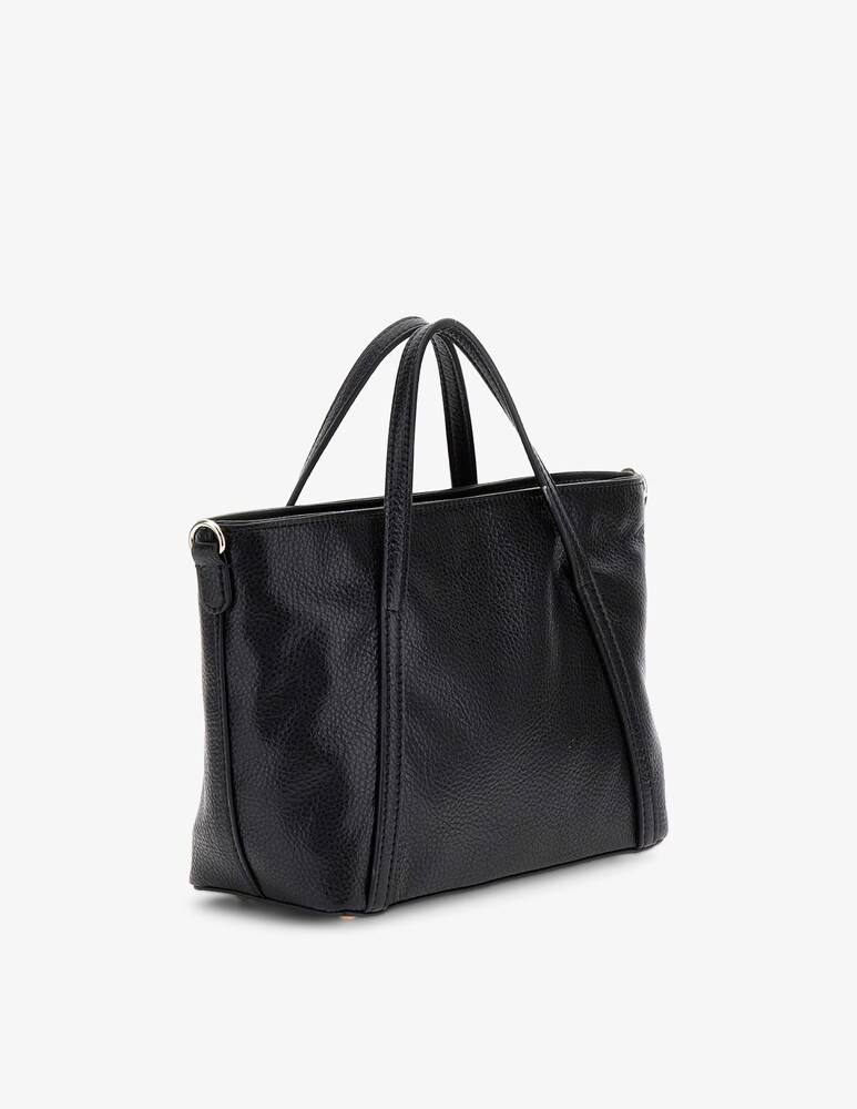 Guess Borsa Levia Mini Affare Del Giorno