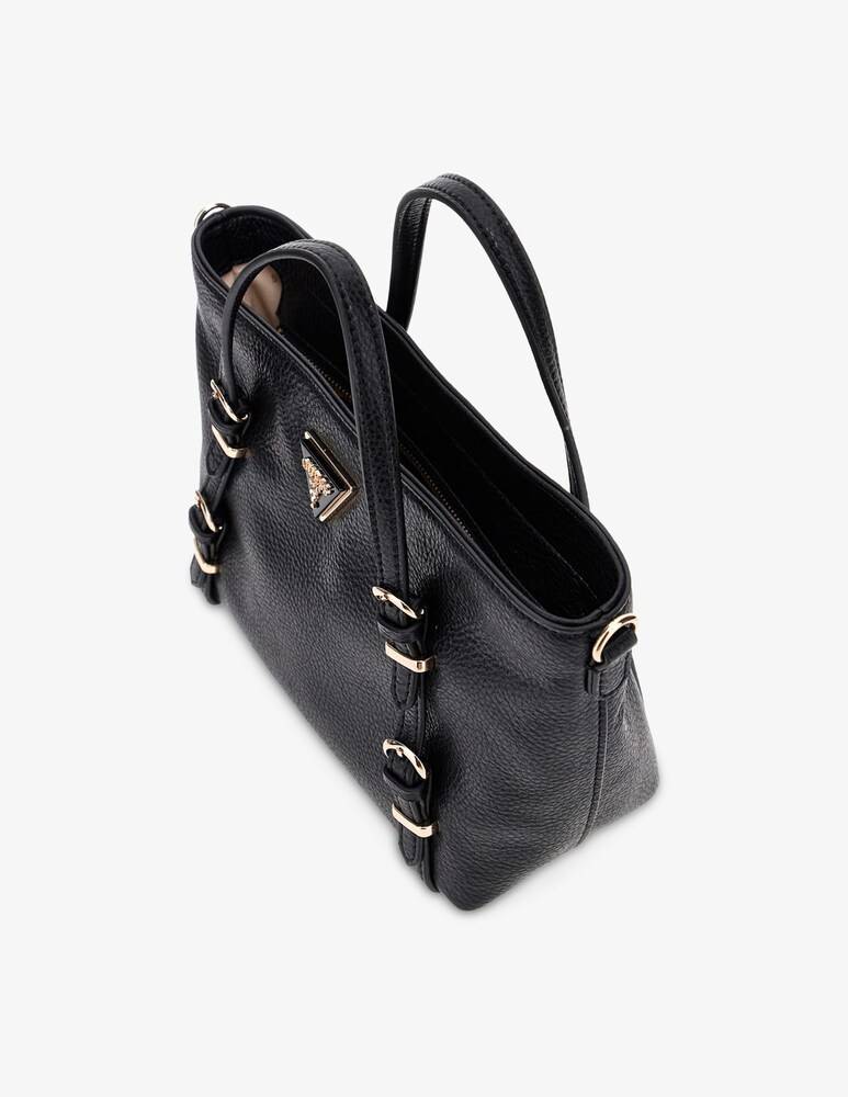 Guess Borsa Levia Mini Affare Del Giorno