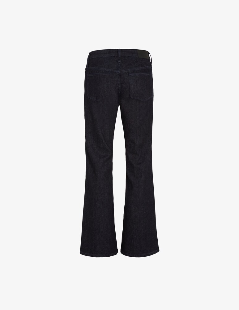 Calvin Klein Jeans flare slim Presa