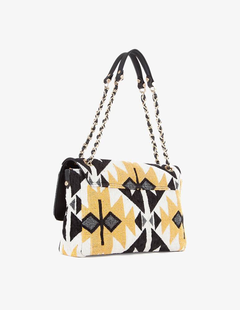 V73 Borsa Simone Online