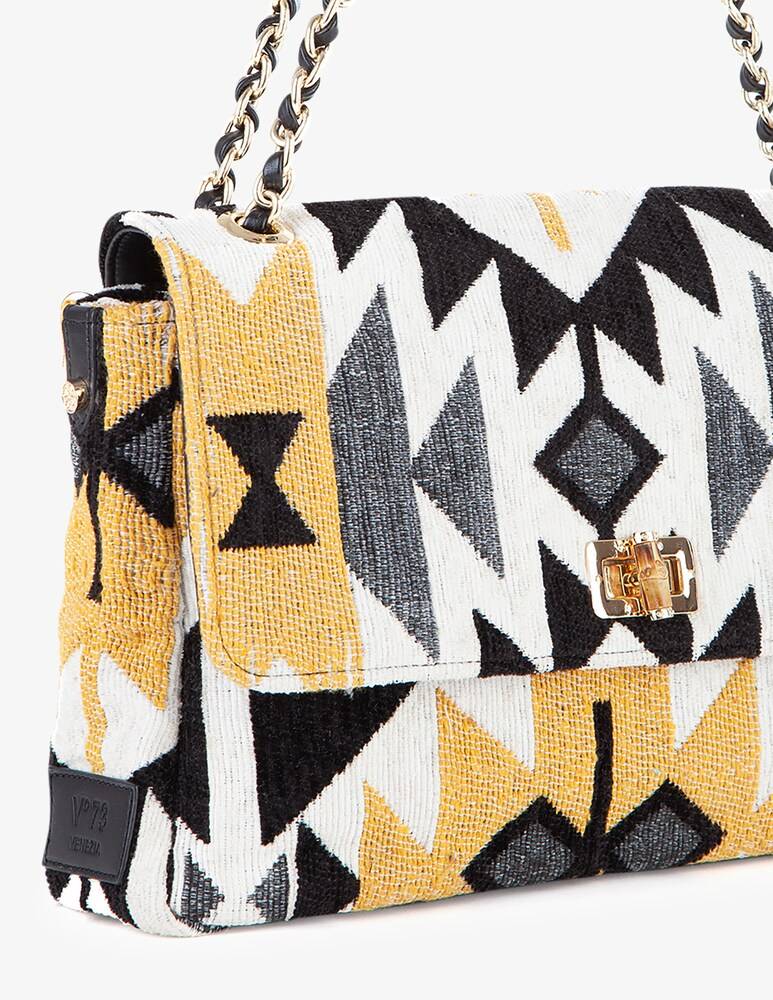 V73 Borsa Simone Online