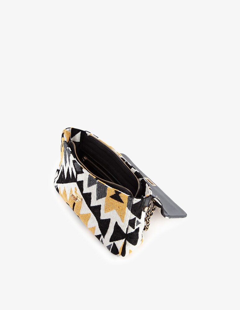 V73 Borsa Simone Online