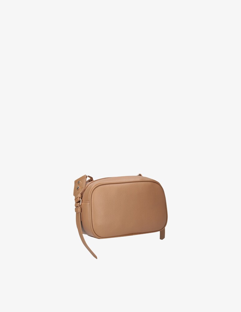 Liu Jo Borsa a tracolla Pakuna M Saldi
