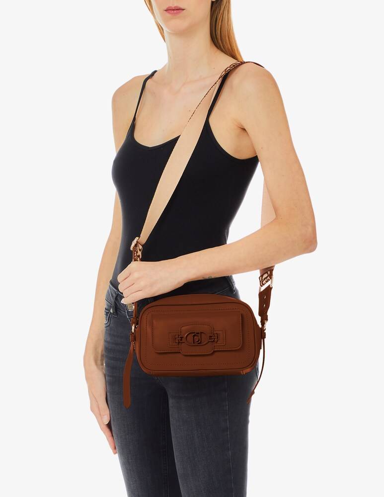Liu Jo Borsa a tracolla Pakuna M Offerte