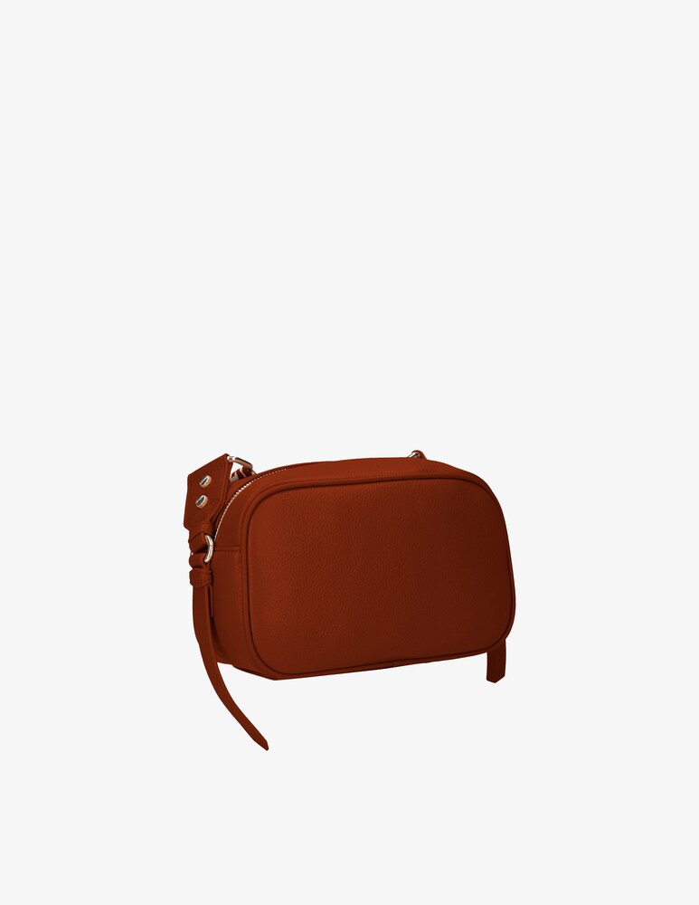 Liu Jo Borsa a tracolla Pakuna M Offerte