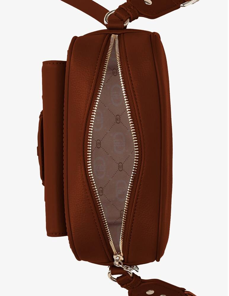 Liu Jo Borsa a tracolla Pakuna M Offerte