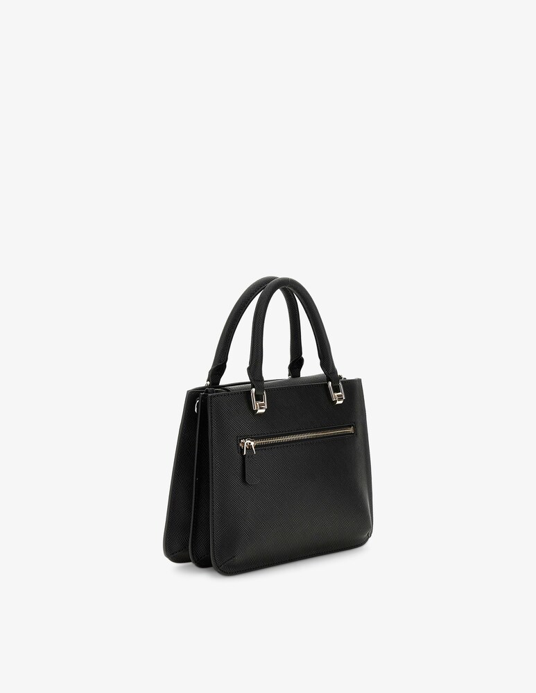 Guess Borsa Ilia S Vendita Calda