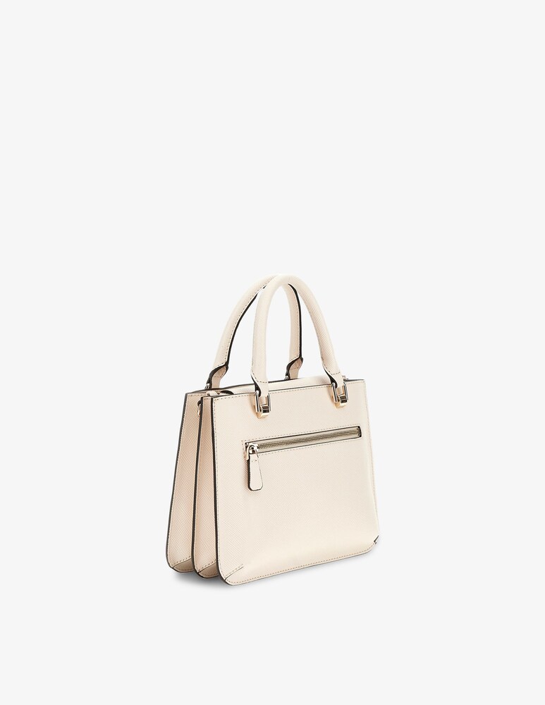 Guess Borsa Ilia S Vendita Economica
