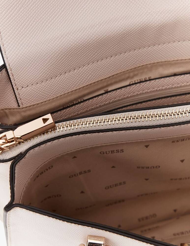 Guess Borsa Ilia S Vendita Economica