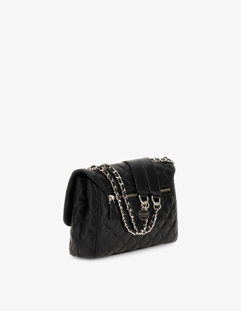 Guess Borsa Giully I Più Venduti