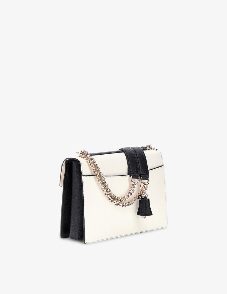 Guess Borsa a tracolla Jorah Vendite Flash