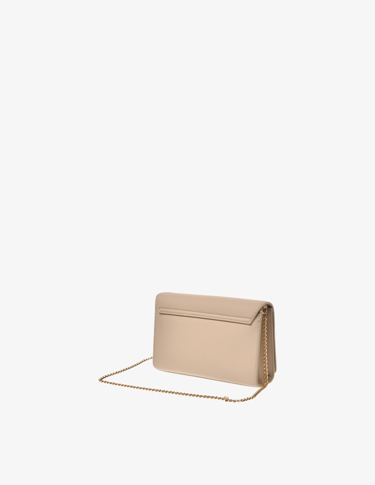 Love Moschino Borsa a tracolla Bold Love Nuova