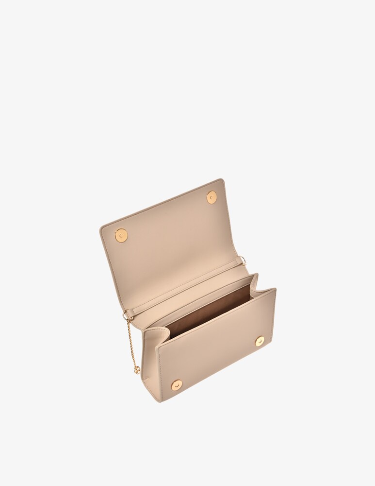 Love Moschino Borsa a tracolla Bold Love Nuova