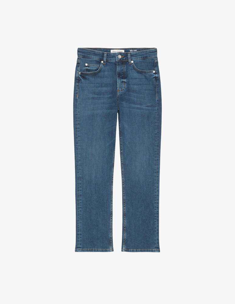 Marc O'Polo Jeans a gamba dritta Moda