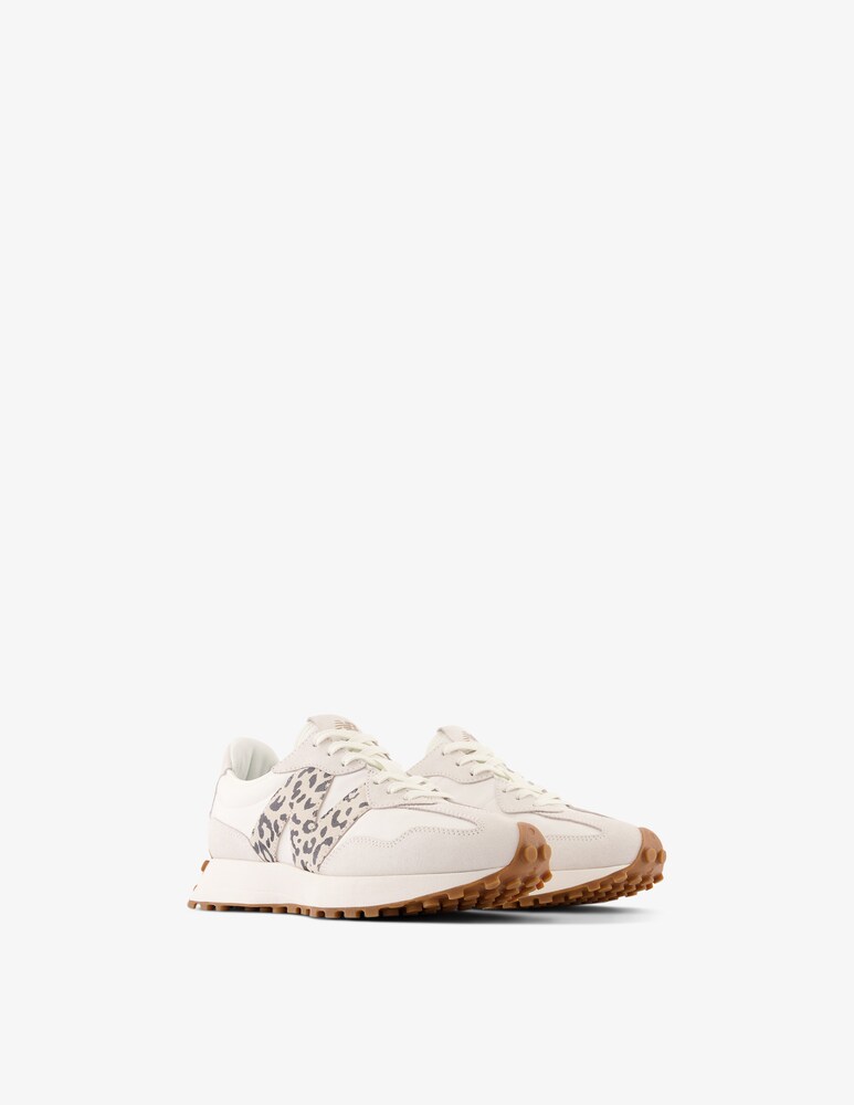 New Balance Sneakers 327 2025