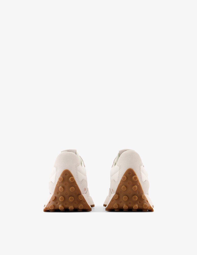 New Balance Sneakers 327 2025