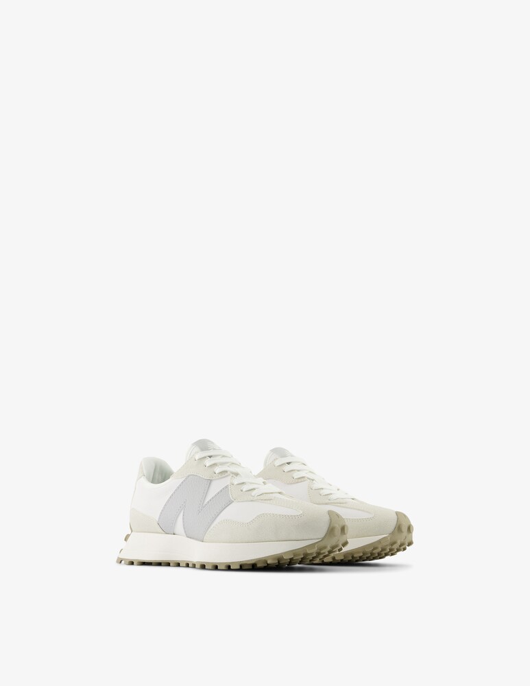 New Balance Sneakers 327 In Linea
