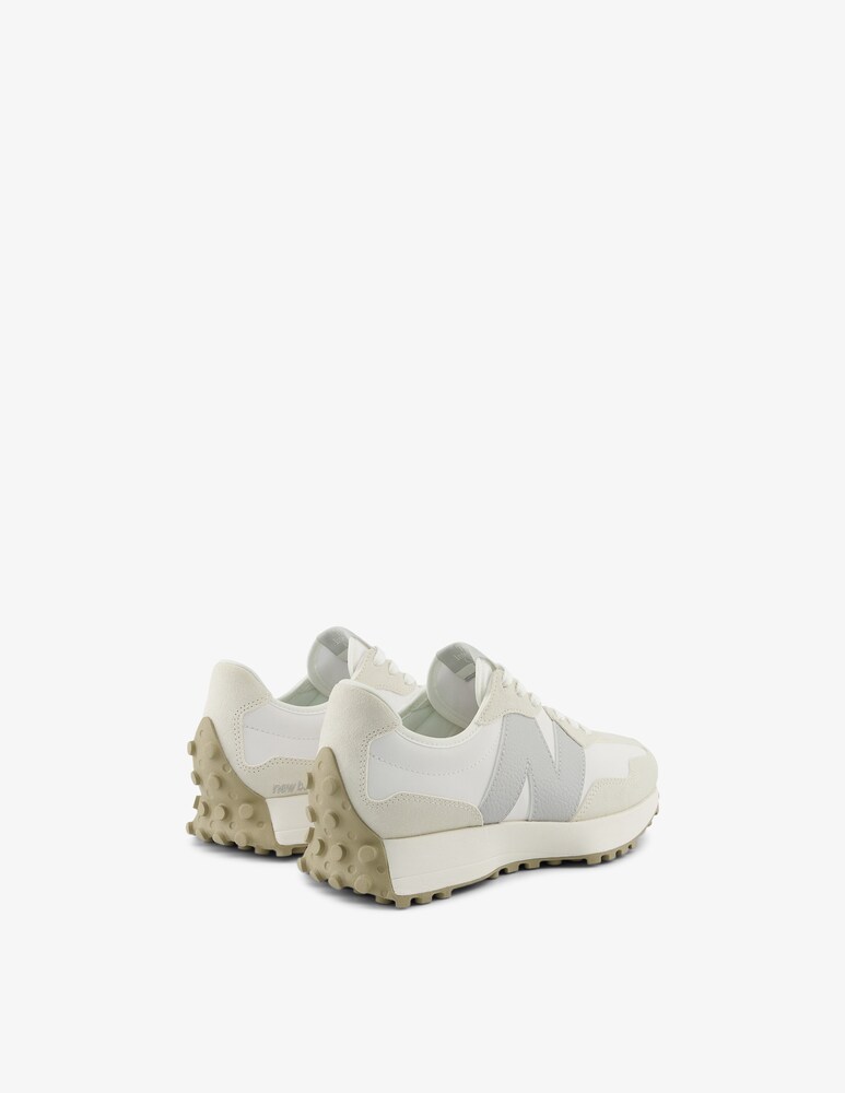 New Balance Sneakers 327 In Linea