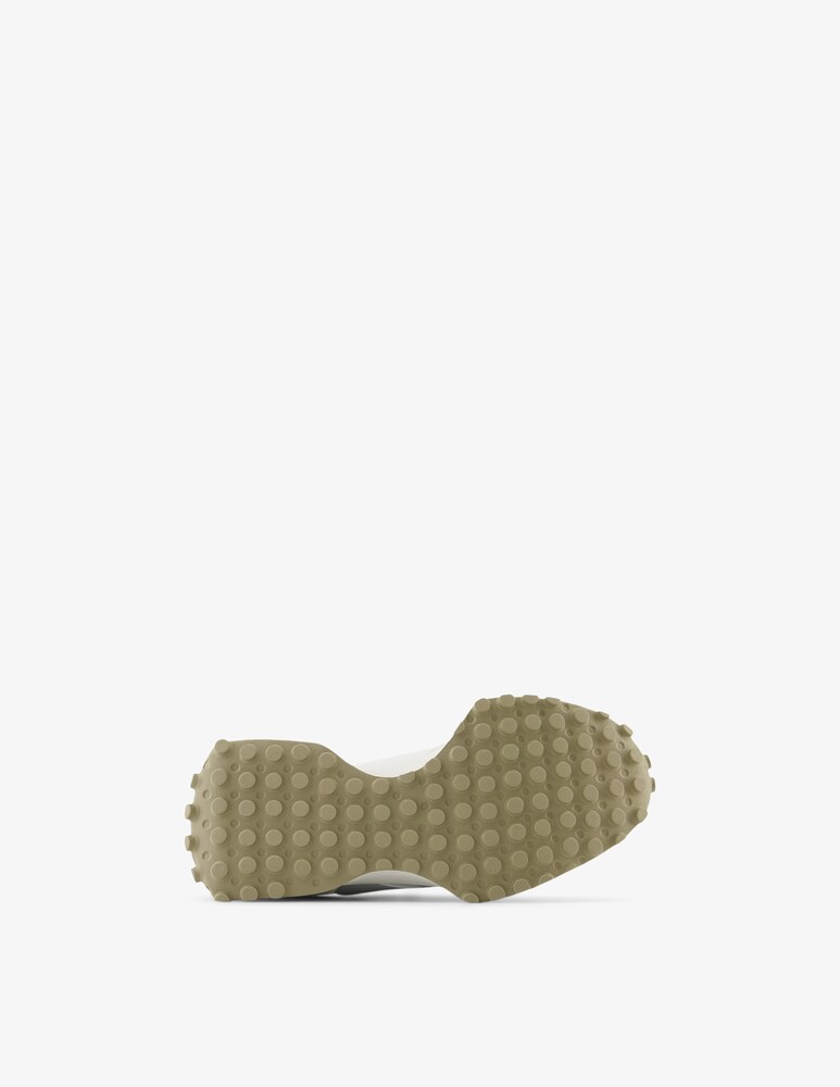 New Balance Sneakers 327 In Linea