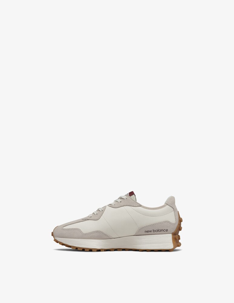 New Balance Sneakers 327 Nuovo