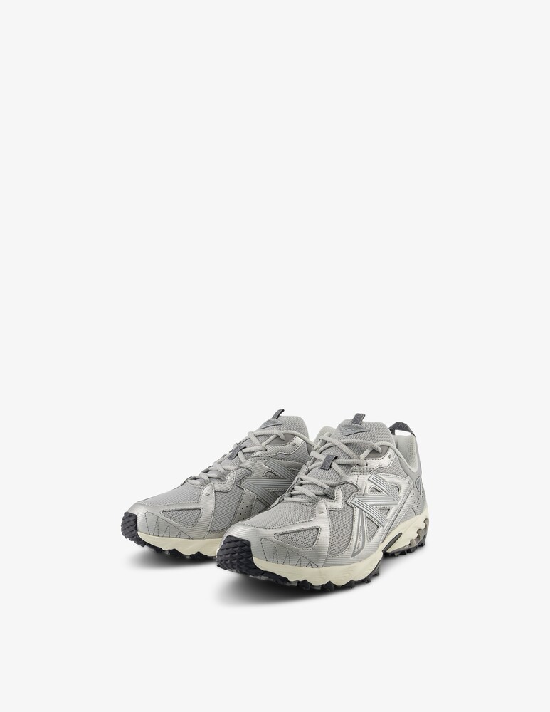 New Balance Sneakers 610 Qualità