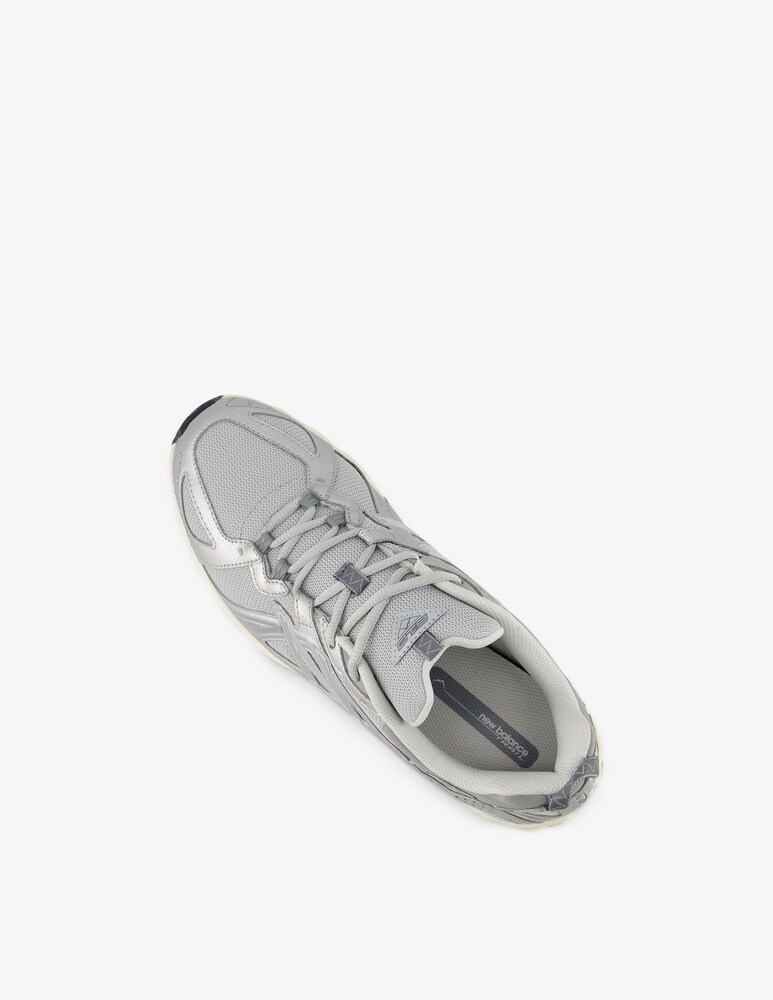 New Balance Sneakers 610 Qualità