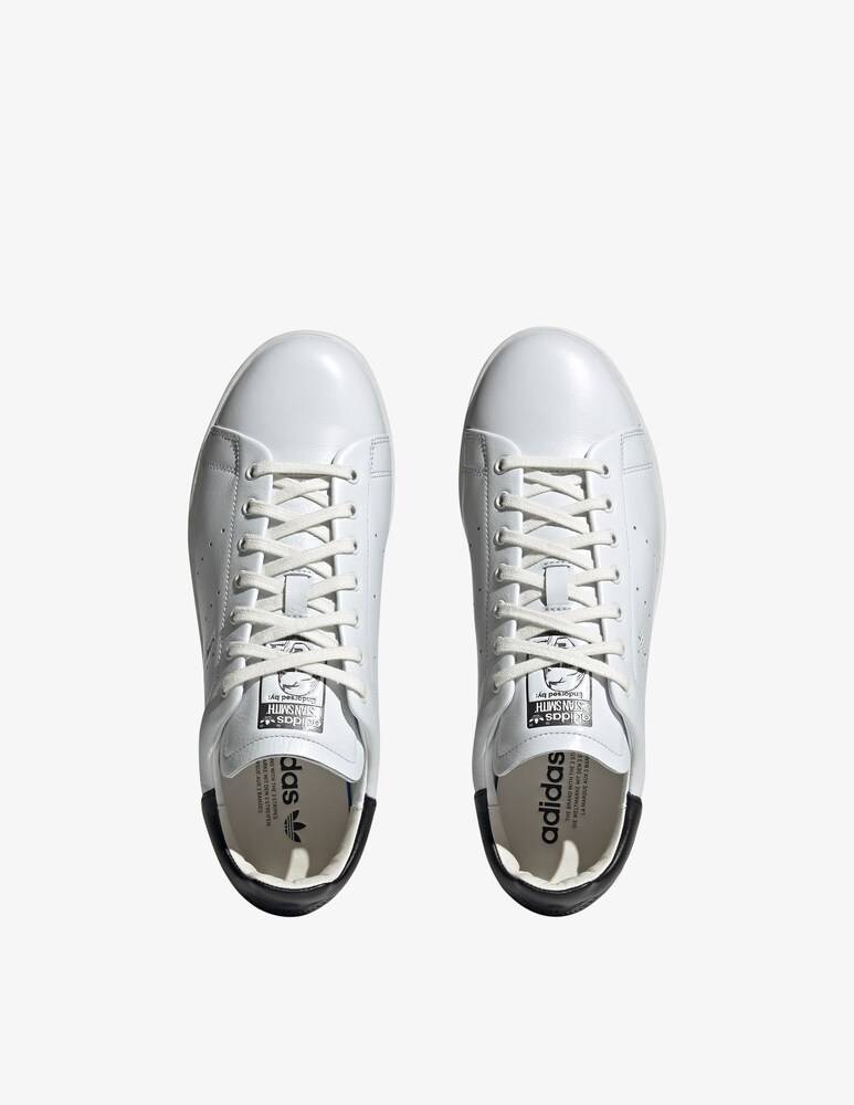 Adidas Originals Sneakers Stan Smith Lux Vendita