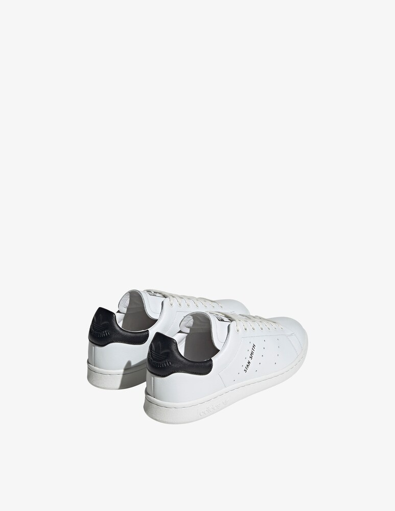 Adidas Originals Sneakers Stan Smith Lux Vendita