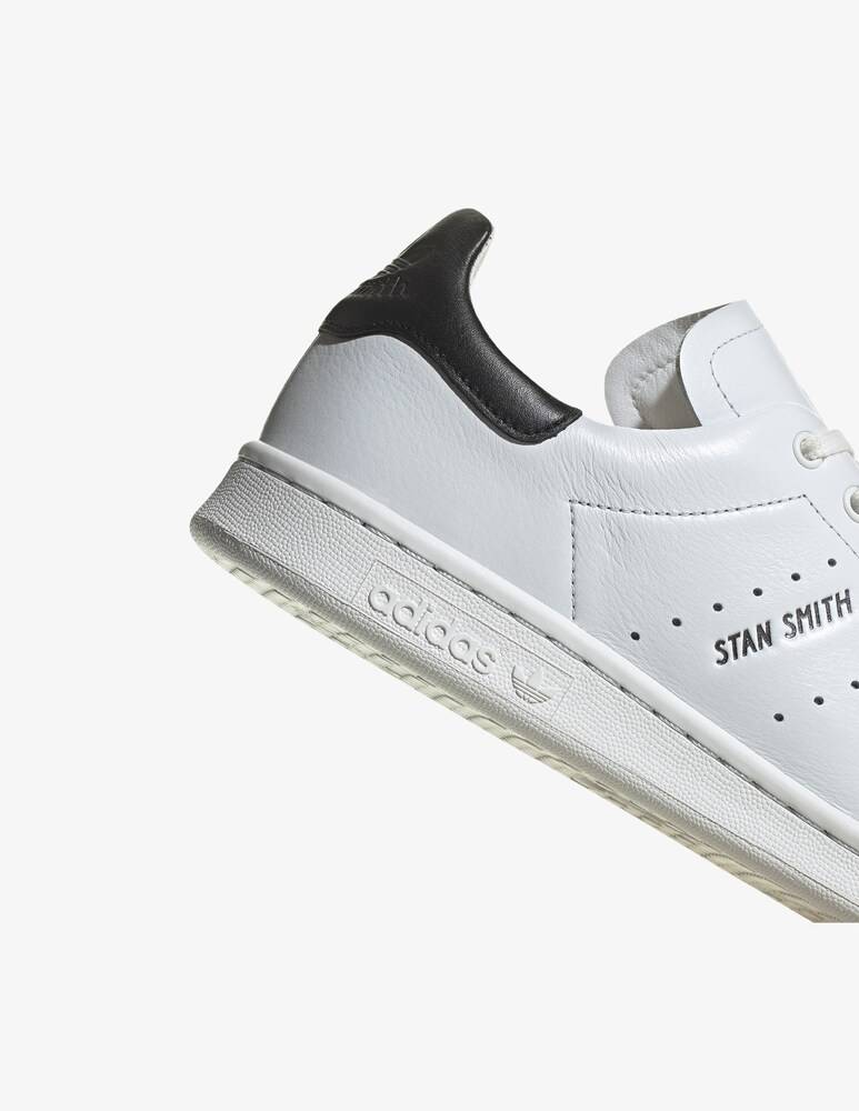 Adidas Originals Sneakers Stan Smith Lux Vendita