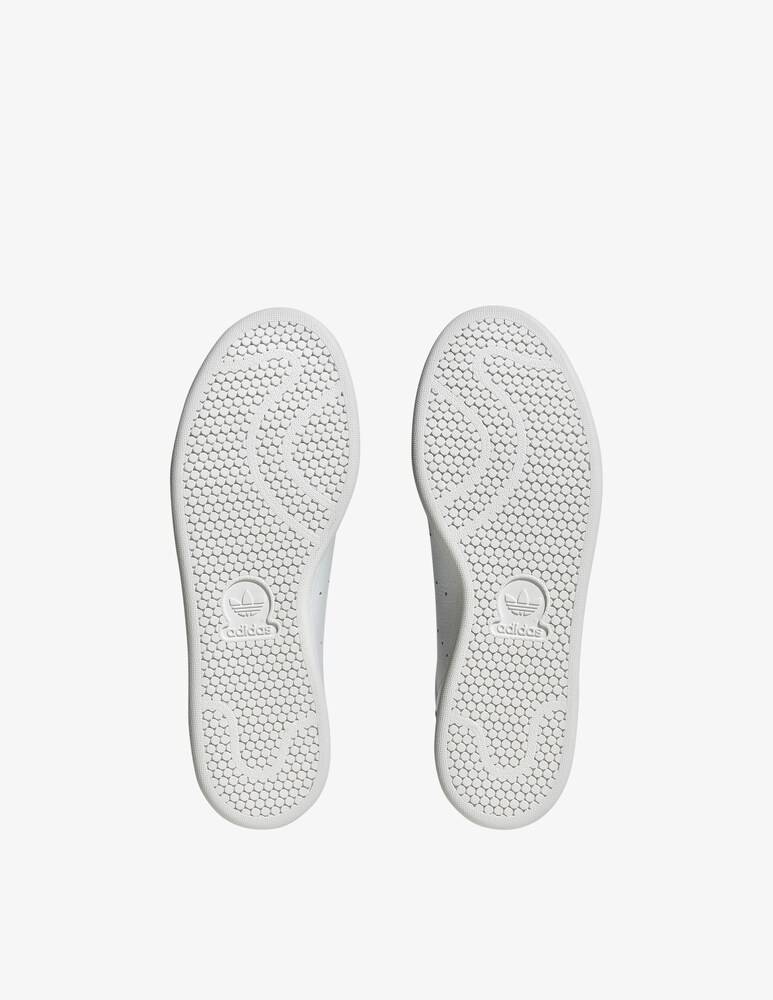 Adidas Originals Sneakers Stan Smith Lux Vendita