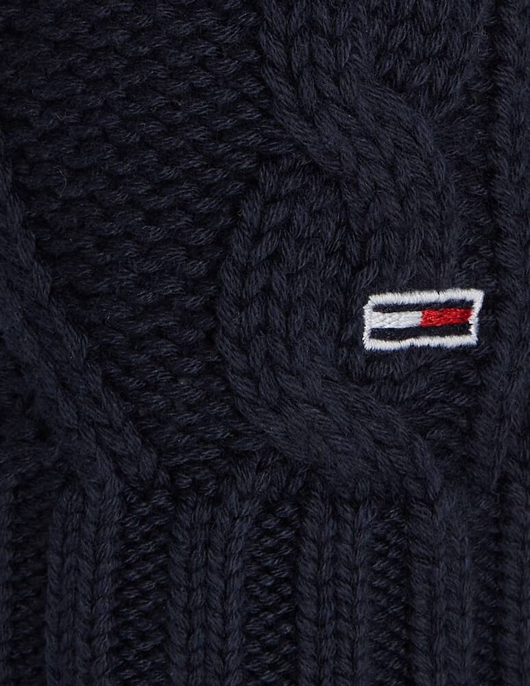 Tommy Jeans Top Soddisfazione Garantita
