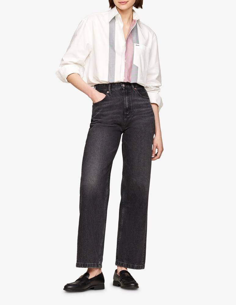Tommy Hilfiger Jeans relaxed Promozione Limitata