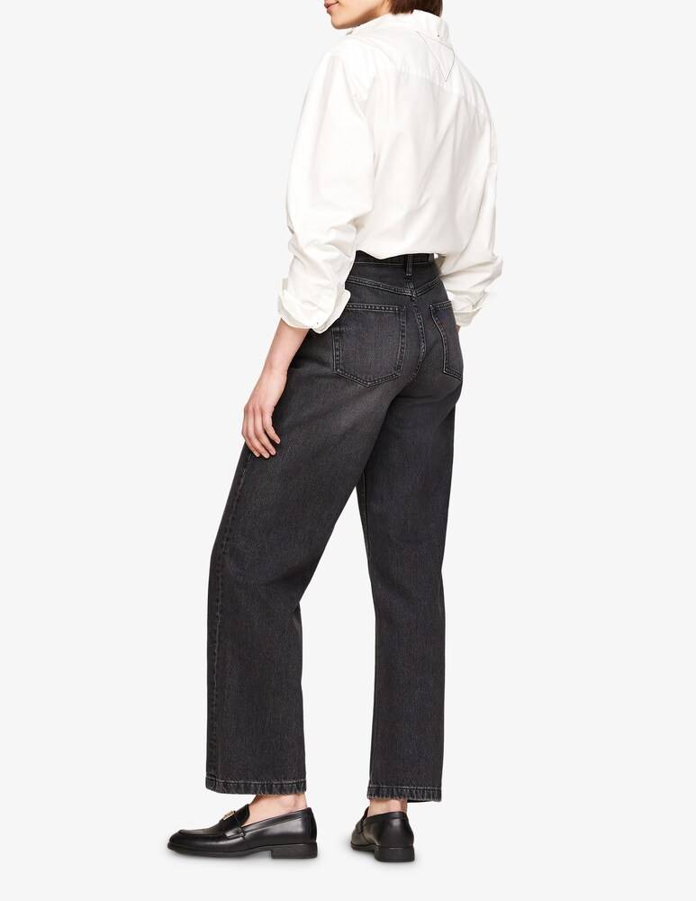 Tommy Hilfiger Jeans relaxed Promozione Limitata