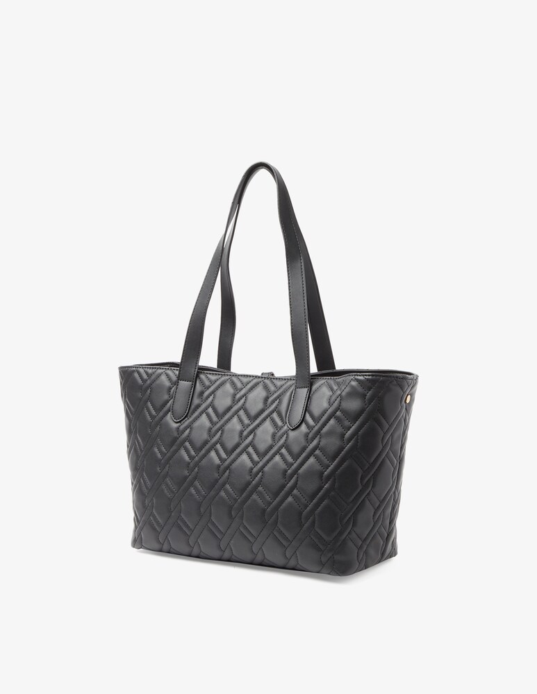 V73 Borsa shopper Margar Offerte