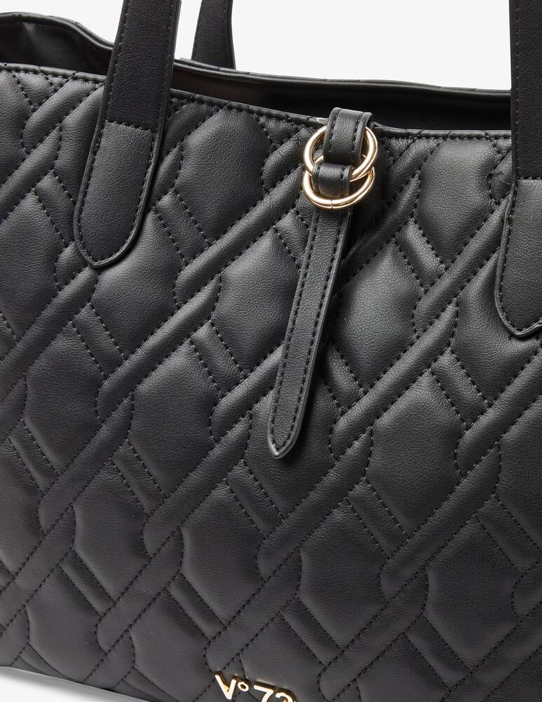 V73 Borsa shopper Margar Offerte