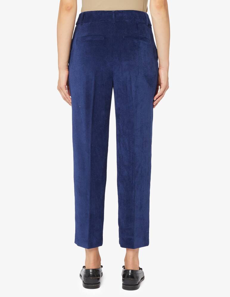 PENNYBLACK Pantalone slim-fit Flirt Sottocosto
