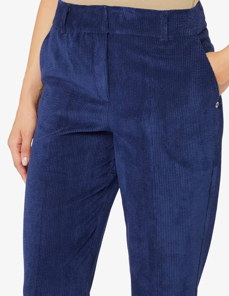 PENNYBLACK Pantalone slim-fit Flirt Sottocosto