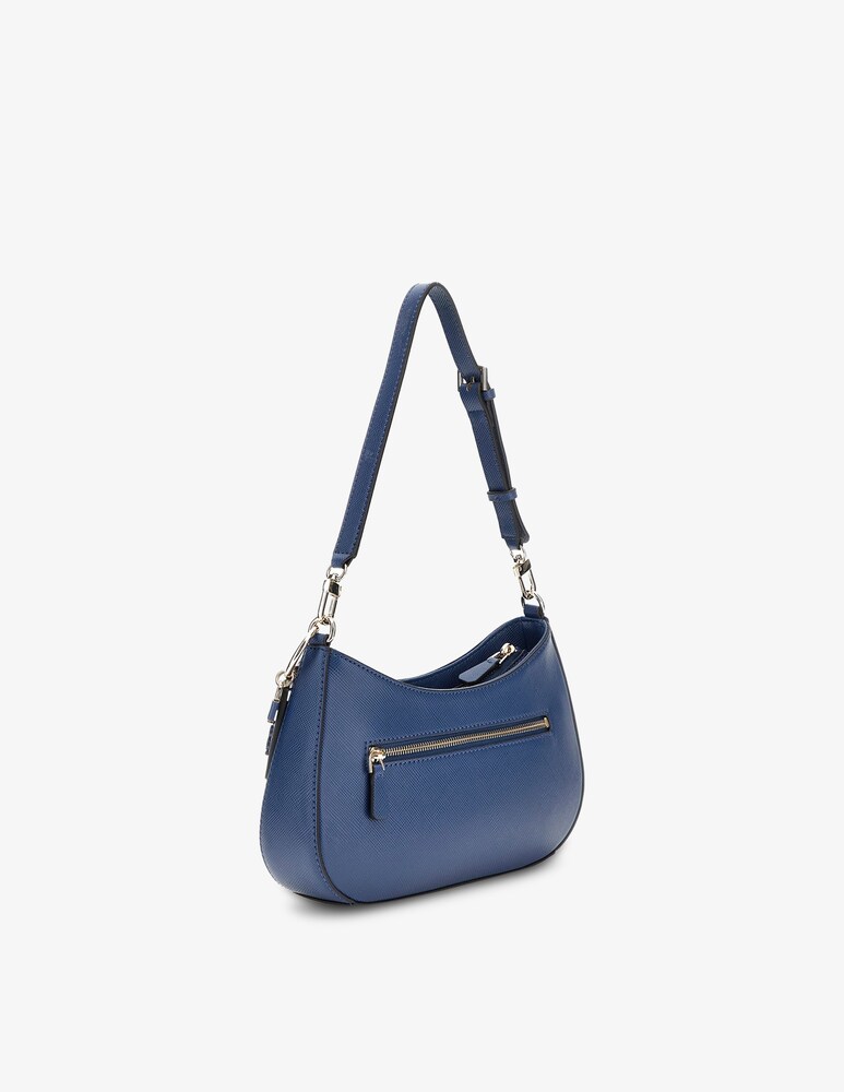 Guess Borsa a spalla Noel Sconto