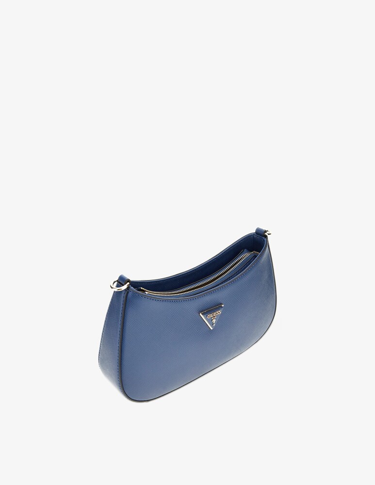 Guess Borsa a spalla Noel Sconto