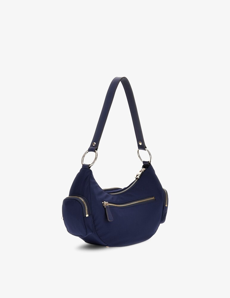 Guess Borsa a spalla Gemma Offerta