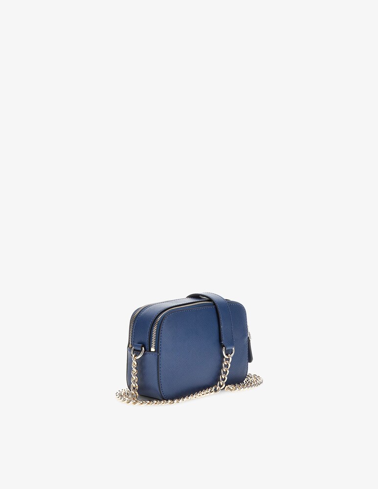 Guess Borsa a tracolla Noel Online