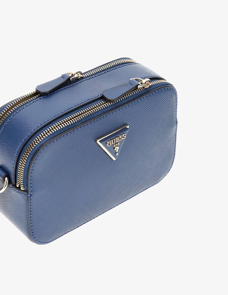 Guess Borsa a tracolla Noel Online
