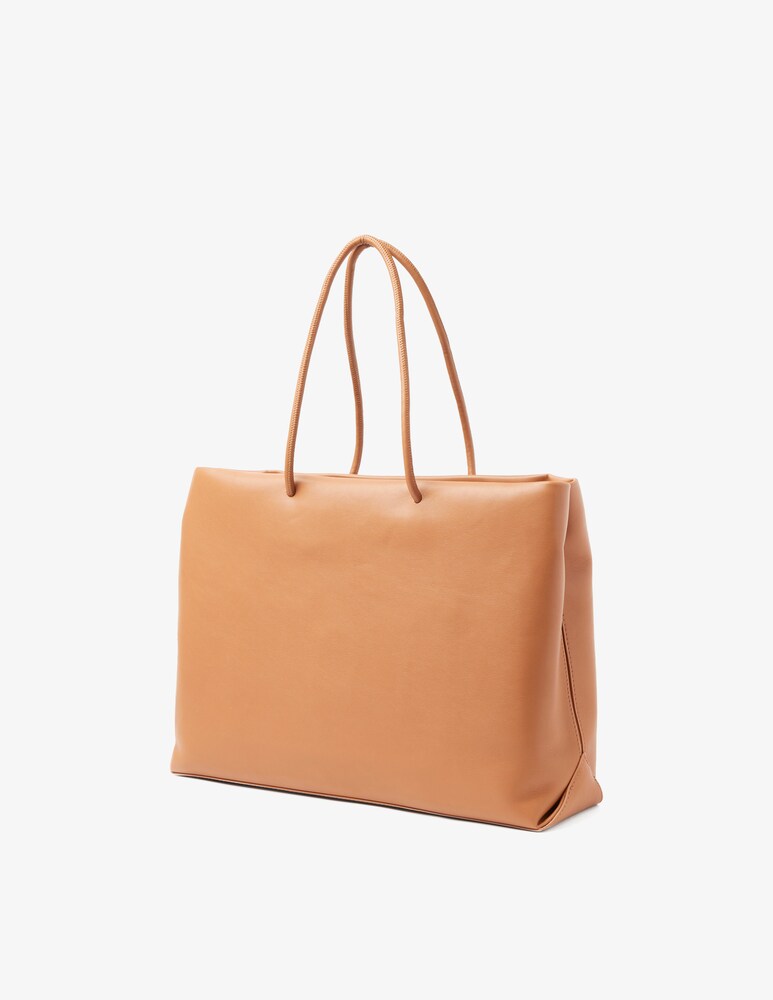 V73 Borsa shopper Ninette Vendita Calda