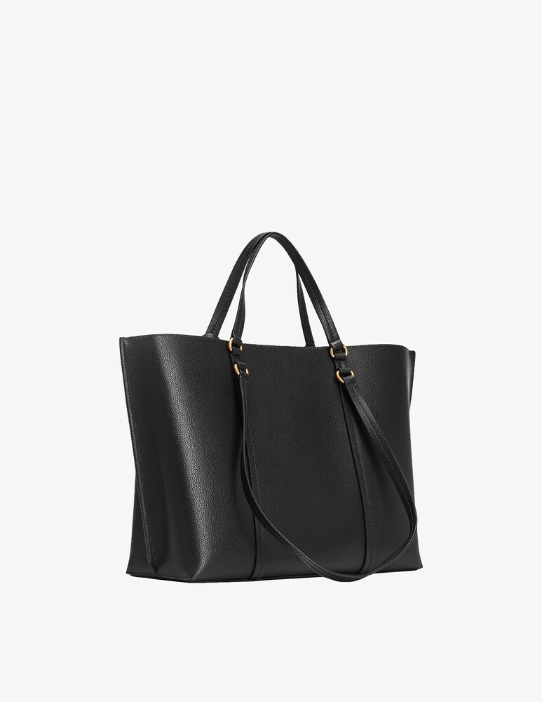 Pinko Borsa shopper Carrie I Più Venduti