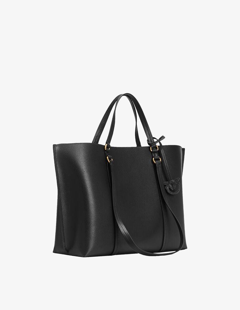 Pinko Borsa shopper Carrie I Più Venduti