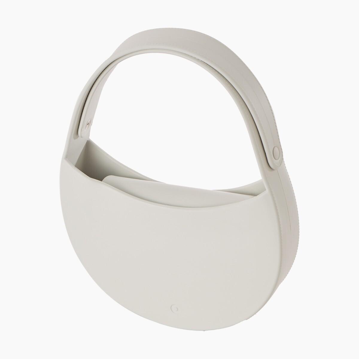 O bag venice latte